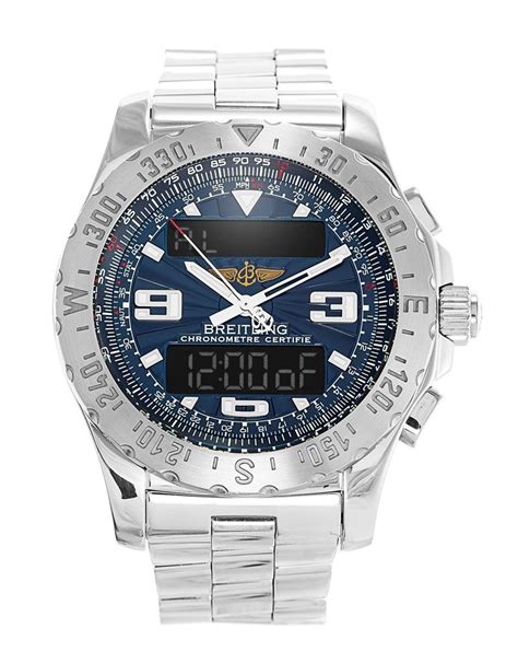 reparation breitling|breitling repair price list.